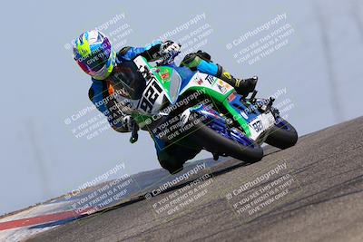 media/Aug-11-2023-CRA (Fri) [[7d2b09f7fc]]/D Group/Session 2 (Outside Grapevine)/